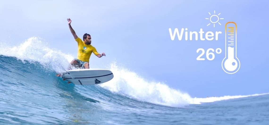 Surf School Maspalomas Playa del Ingles